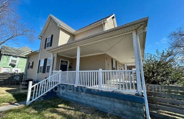 1502 Lexington Ave photos photos