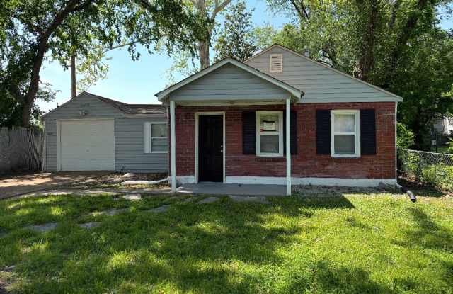 Amazing 3 Bedroom 1 Bathroom Home photos photos Amazing 3 Bedroom 1 Bathroom Home photos photos
