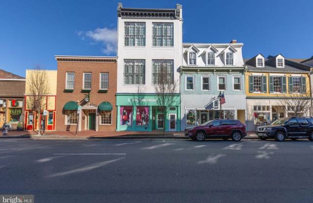 809 CAROLINE Street unit: 301 photos photos