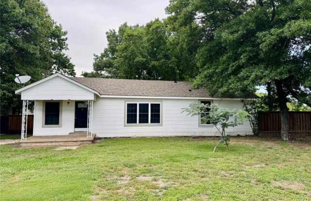 1197 FM 697 photos photos