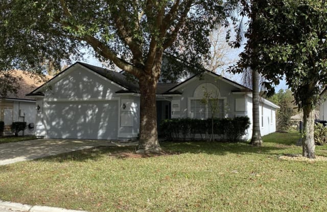 785 S LILAC LOOP - 785 South Lilac Loop, Fruit Cove, FL 32259