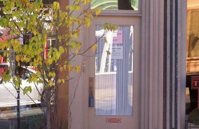 18 E Tioga Apt 1 St - 18 E Tioga St, Tunkhannock, PA 18657