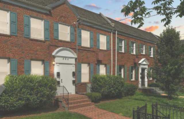 566 Newcomb Street Southeast - 3 photos photos 566 Newcomb Street Southeast - 3 photos photos