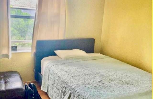 872 NW 130th Avenue unit: 872 photos photos