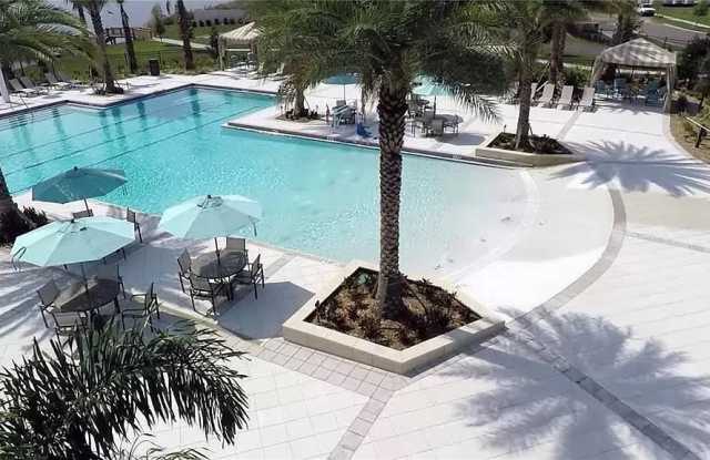 11146 Abaco Island Avenue photos photos