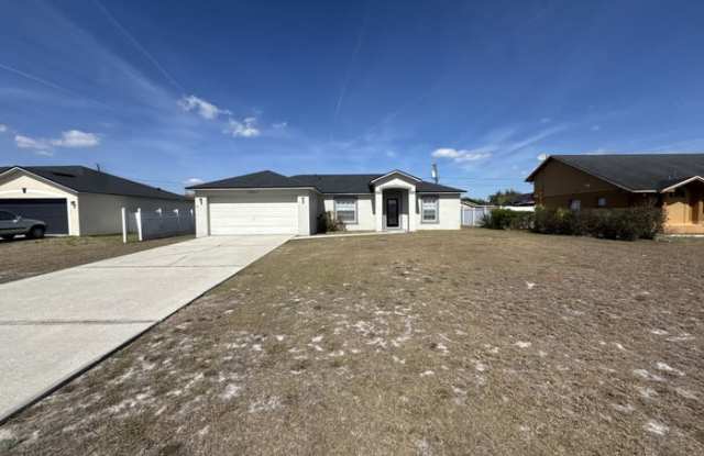 2960 Flynn Street photos photos