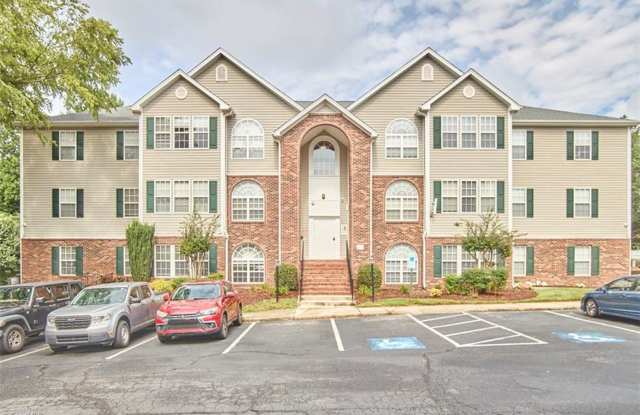 Gated Condo Community Near Wake Forest photos photos Gated Condo Community Near Wake Forest photos photos
