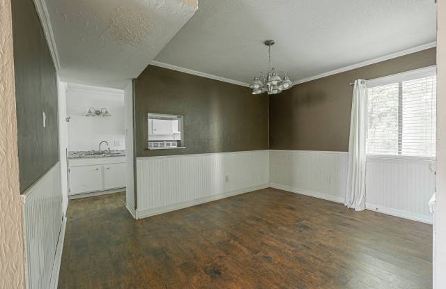 4403 Carter Creek Pkwy Apt 2 Gallery 3