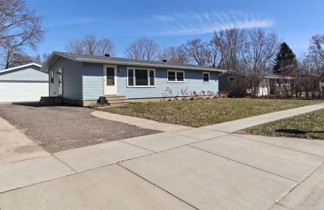 2212 Bartlett Ave photos photos 2212 Bartlett Ave photos photos