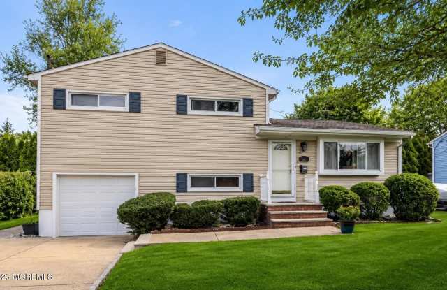 1117 Darlene Avenue photos photos