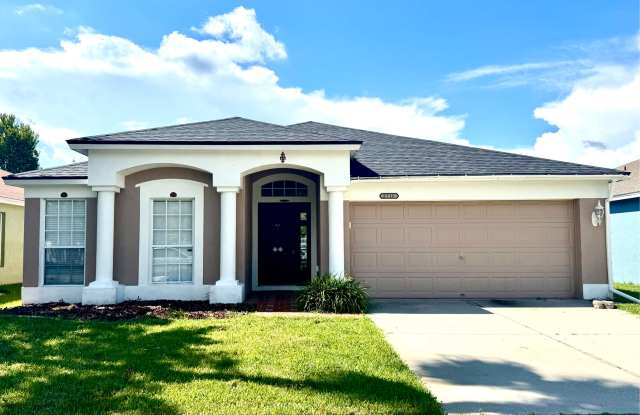 2711 Breakwater Court photos photos