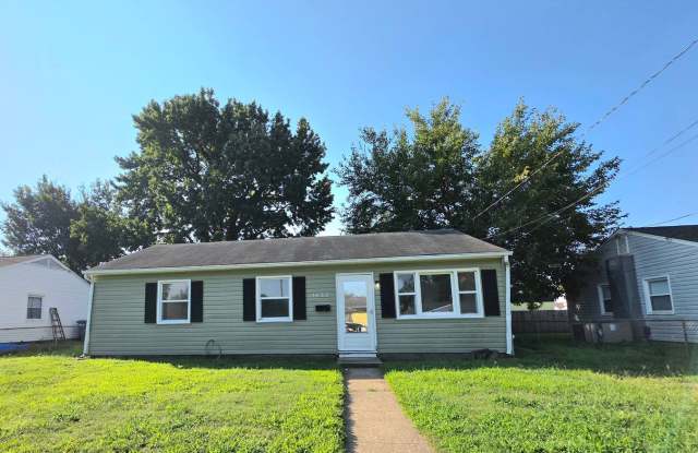 Move In Ready 3 Bedroom Ranch! photos photos Move In Ready 3 Bedroom Ranch! photos photos