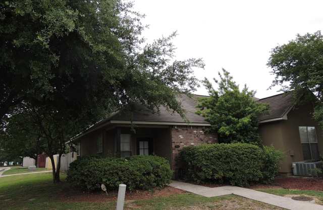 2805 MAGAZINE DR - 2805 Magazine Drive, East Baton Rouge County, LA 70816