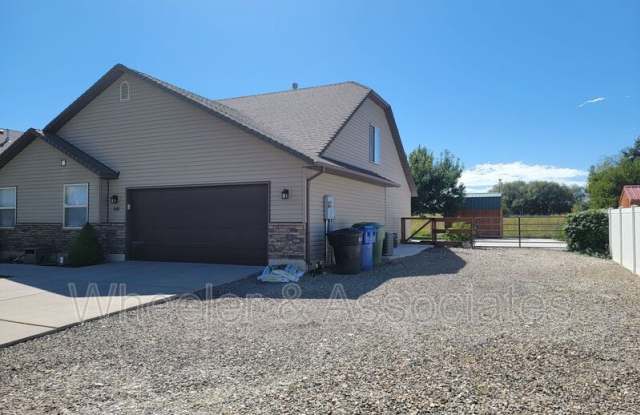 641 W 1325 N Gallery 2