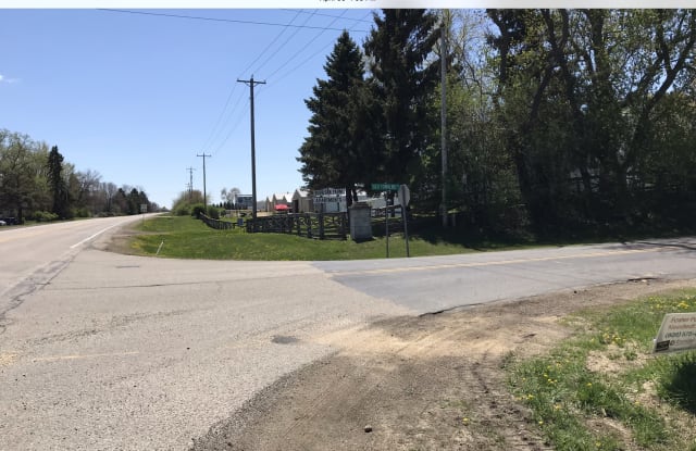 2499 County Rd O South - 2499 County Road O, Walworth County, WI 53115