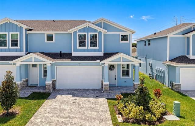 2525 MARIO Way Gallery 2