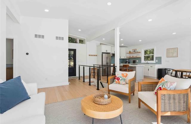90 Little Fresh Pond Road Gallery 4