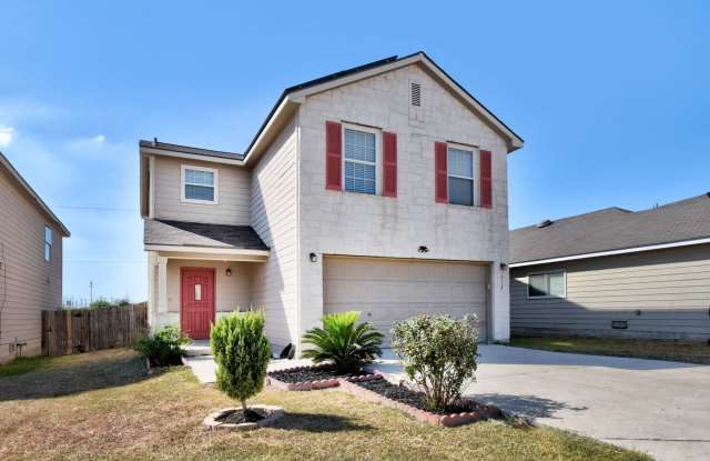 415 Mallow Grv Gallery 2