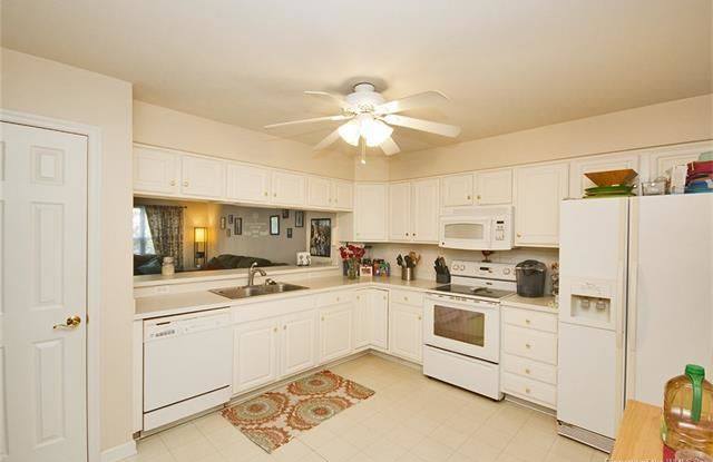 129 Bastille Ct Gallery 2