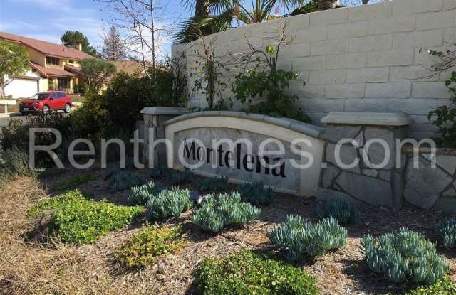 12415 Cloudesly Drive Gallery 2
