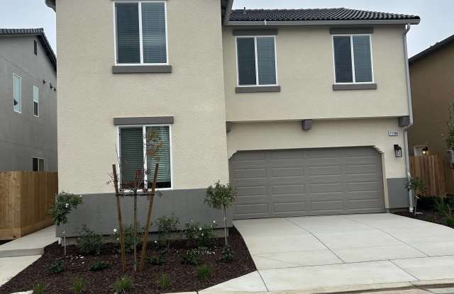 11184 N La Brisa Dr photos photos