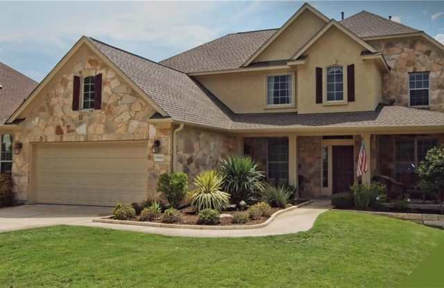 9900 Palmbrook DR Gallery 2