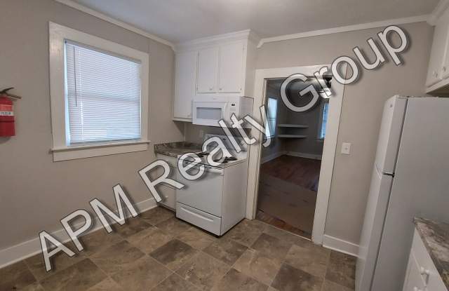 Updated two bedroom house photos photos Updated two bedroom house photos photos