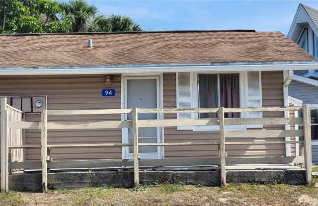 10301 US HIGHWAY 27 photos photos