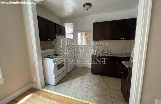 1323 W Estes Gallery 2