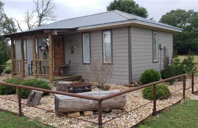 1255 FM 908 Gallery 2