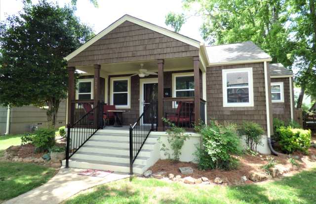 725 9th Ave S (Downtown/ Glen Iris/UAB) photos photos