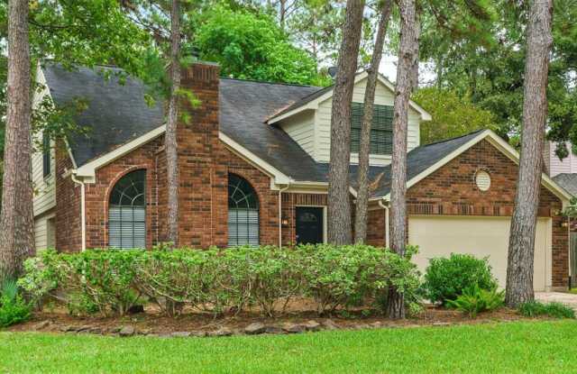 74 W Stony Bridge Circle Gallery 2