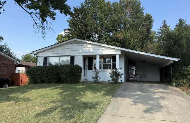 2116 Cypress Drive Gallery 1
