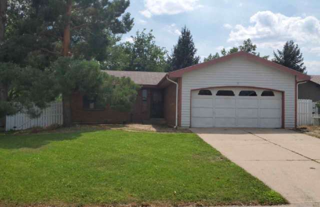 1319 Glen Haven Dr. photos photos