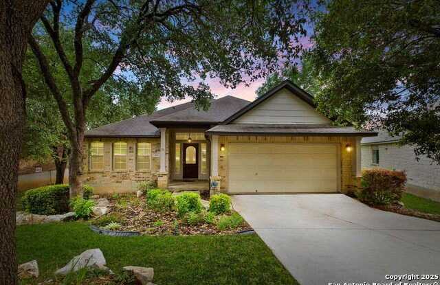 1414 Camden Cove photos photos