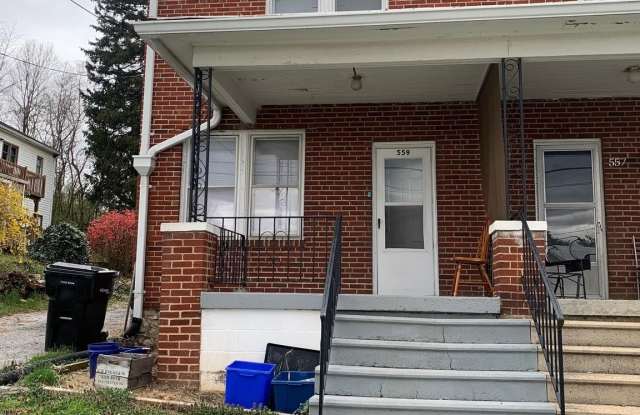 559 HILLMAN Drive photos photos