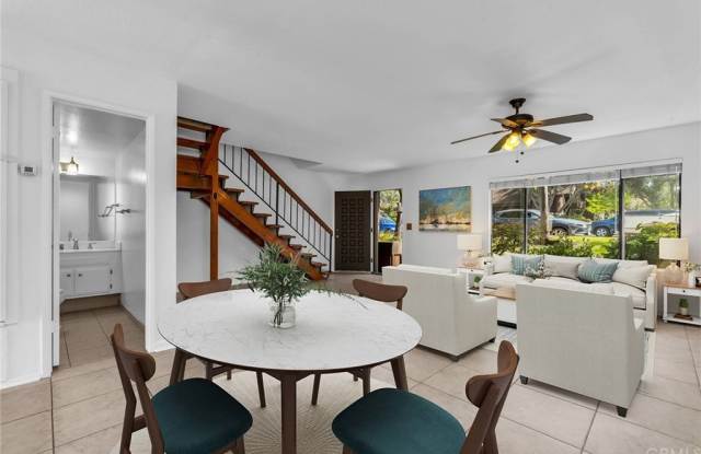 1585 Stonewood Court Gallery 3