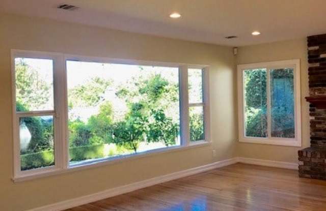 15506 Del Gado Drive Gallery 2