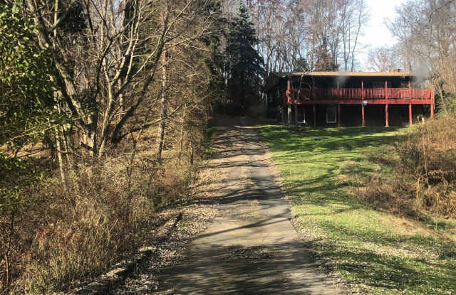 Hopewell 3 bd Rental Home photos photos