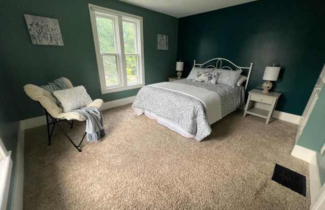 3012 Colfax Ave S photos photos 3012 Colfax Ave S photos photos