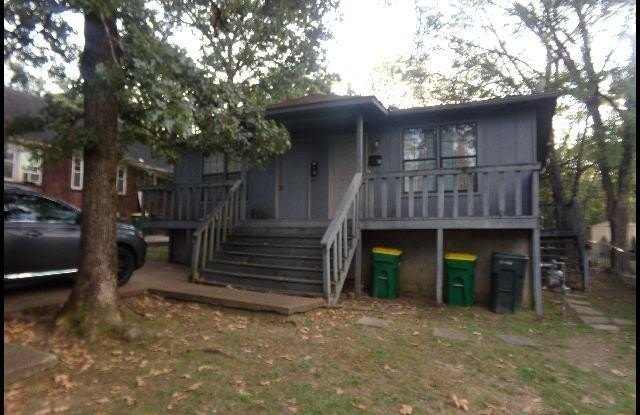 610 S Maple Unit A photos photos 610 S Maple Unit A photos photos