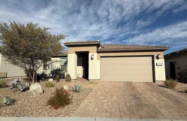 82900 Temescal Canyon Drive photos photos