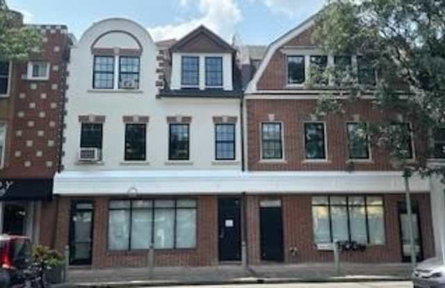 16 W LANCASTER Avenue photos photos 16 W LANCASTER Avenue photos photos