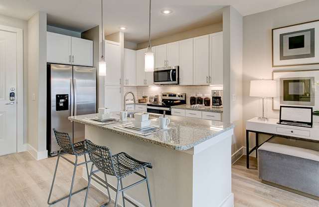 Riverhaus Creekside photos photos