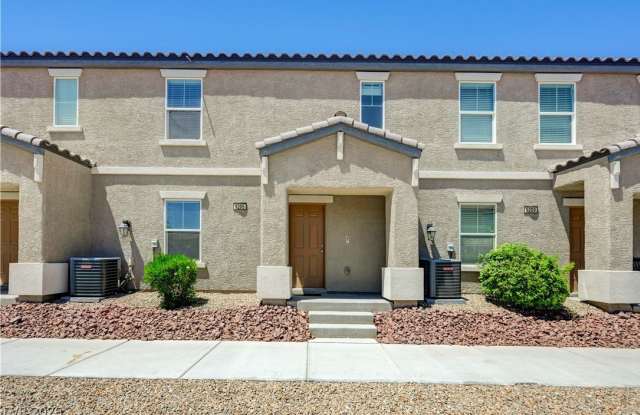 5205 Silica Chalk Avenue photos photos
