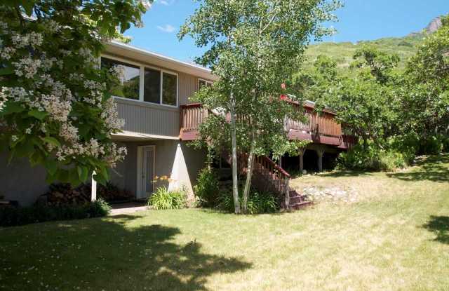 3108 Orson F Dr. Gallery 4