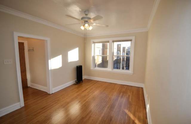 4826 West Addison St. photos photos