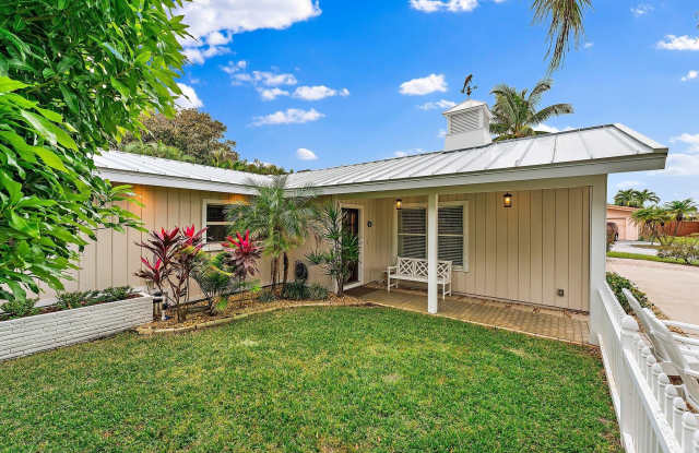 460 Sunrise Way Gallery 4