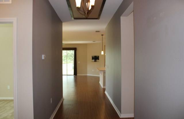10169 WINDING RIVER Road Gallery 1