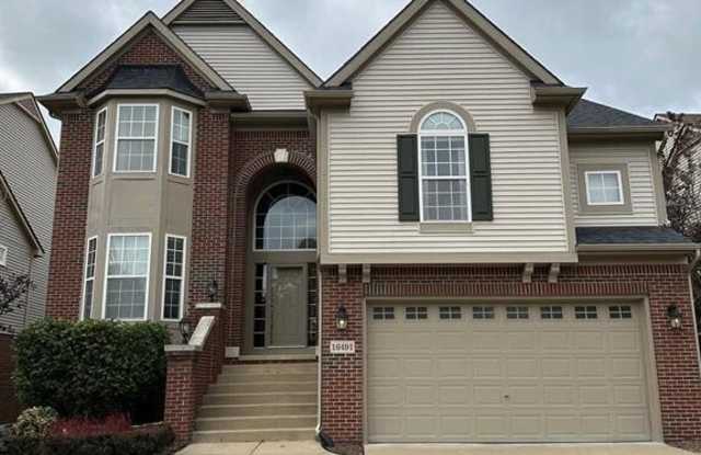 16491 Mulberry Way photos photos 16491 Mulberry Way photos photos